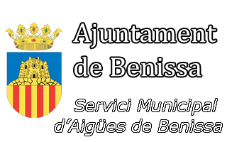 Ajuntament de Benissa